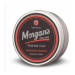 Morgans Texture Clay hlina na vlasy 75 ml