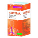 SOLVOLAN Sirup 100 ml