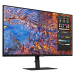 Samsung ViewFinity S80PB LED monitor 32"