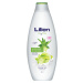 Lilien krémový sprchový gél Karambola & Aloe Vera 750 ml