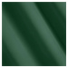 Zelený zatemňovací záves BLACKOUT1 Výška: C 175 - 211, Šírka pred nariasením: 440