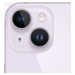 Apple iPhone 14 128GB Purple, MPV03YC/A