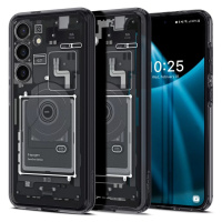 Kryt SPIGEN ULTRA HYBRID GALAXY S24 ZERO ONE (ACS07350)