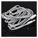 3m kábel USB pre iPhone a iPad