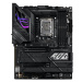 ASUS MB Sc LGA1700 ROG STRIX Z790-E GAMING WIFI II, Intel Z790, 4xDDR5, 1xDP, 1xHDMI