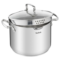 G7197955 DUETTO+ vysoký hrniec22cm TEFAL