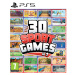 30 Sport Games in 1 (PS5)