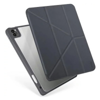Púzdro UNIQ Case Moven iPad Pro 11