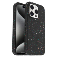 Kryt OtterBox CORE APPLE IPHONE 15 PRO/CARNIVAL NIGHT - BLACK (77-95138)