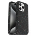 Kryt OtterBox CORE APPLE IPHONE 15 PRO/CARNIVAL NIGHT - BLACK (77-95138)