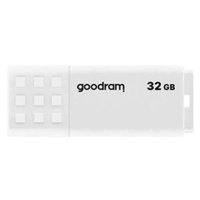 USB Memory GOODRAM UME2 32GB
