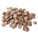 Crea Pravá mliečna čokoláda so smotanou 30% (250 g) - dortis - dortis