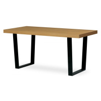 Jedálenský stôl HT-514