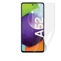 Screenshield fólie na displej pro SAMSUNG Galaxy A52 (A525)