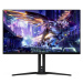 GIGABYTE AORUS FO32U2P herný monitor 32"