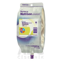 Nutrison advanced Peptisorb