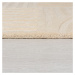 Kusový koberec Solace Zen Garden Natural - 200x290 cm Flair Rugs koberce