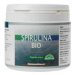 NÁSTROJE ZDRAVIA SPIRULINA EXTRA BIO 1200 tabliet