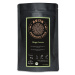 AVITA Ginger Lemon 30 g