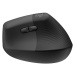 Logitech Lift for BUSINESS GRAPHITE/BLACK - EMEA