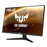 Asus TUF VG249Q1A 23.8