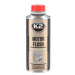 Čistič motora K2 MOTOR FLUSH 250ml