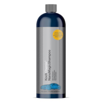 KOCH CHEMIE NANO MAGIC - SHAMPOO - NANO SAMPON S VOSKOM 0,75L