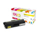 OWA Armor toner pre BROTHER HL-L 8260, 4.000 str., com. s TN423Y žltá/žltá