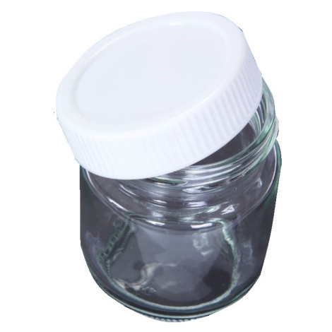 Poháre na kávu Guzzanti