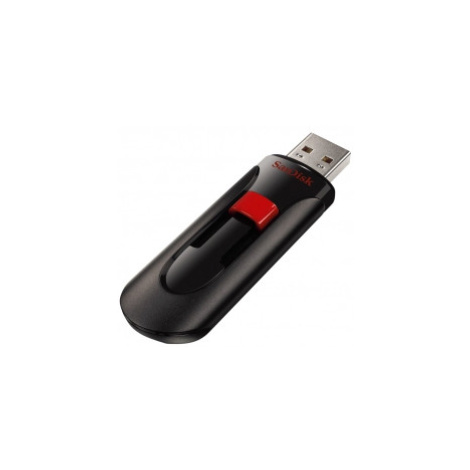 SanDisk Cruzer Glide 128 GB