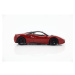 Bburago 1:18 Ferrari Signature series 488 GTB Red