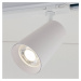 LED reflektor Kone 3 000K 13W biely