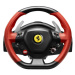 HW Volant Thrustmaster Ferrari 458 Spider (Xbox One)