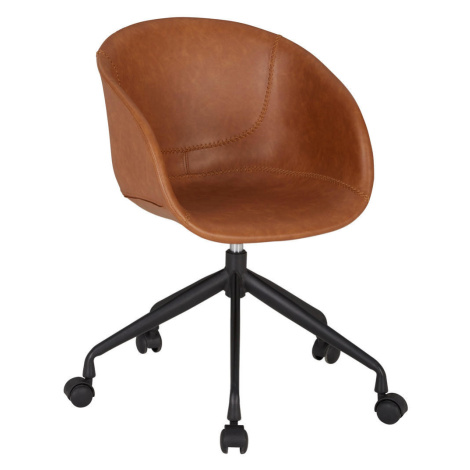 Jedálenské stoličky Carryhome