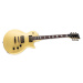 ESP LTD EC-256 Vintage Gold Satin