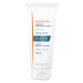 DUCRAY Anaphase+ šampón pre posilnenie a revitalizáciu vlasov 200 ml