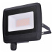 Solight LED reflektor Easy, 30W, 2400lm, 4000K, IP65, čierny