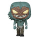 Funko POP! Rock: Disturbed - The Guy