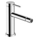 Bidetová batéria Hansgrohe Tecturis S s výpusťou chróm 73201000