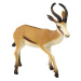 mamido Antilopa Zberateľská figúrka zvierat sveta
