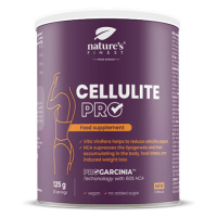 Anti Cellulite Pro | Boj proti celulitíde | Podpora redukcie tukov | Hydroxycitronová kyselina |