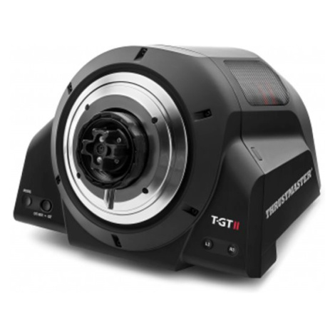 Thrustmaster T-GT II SERVO BASE základňa pre volant pre PC a PS5, PS4 4060099
