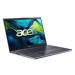 Acer Aspire 15 (NX.KSAEC.002) sivý