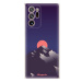 Odolné silikónové puzdro iSaprio - Mountains 04 - Samsung Galaxy Note 20 Ultra