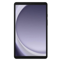 Samsung Galaxy Tab A9 Wifi 4GB/64GB, EÚ, grafitová