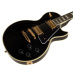 Epiphone Les Paul Custom Ebony