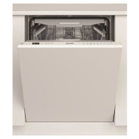 INDESIT DIO 3T131 A FE