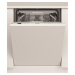 INDESIT DIO 3T131 A FE