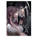 Seven Seas Entertainment Chasing Spica 1