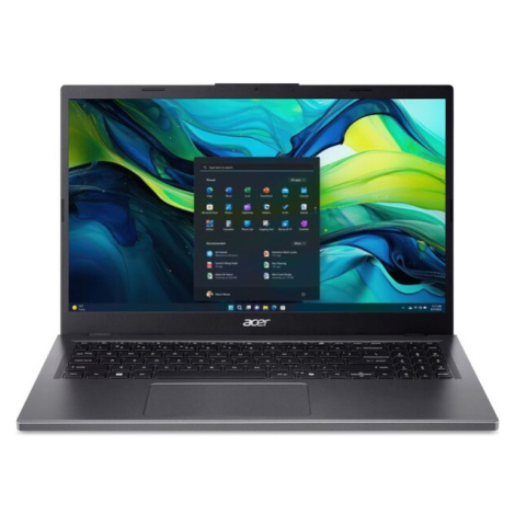 Notebooky ACER